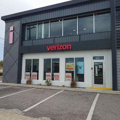 Verizon