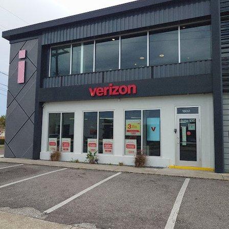 Verizon