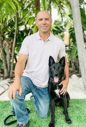 Beyond the Dog - Tampa Bay