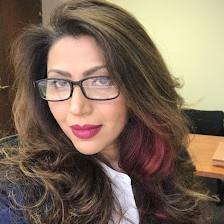 Neelofer Syed, Esq (International Immigration Law Firm)