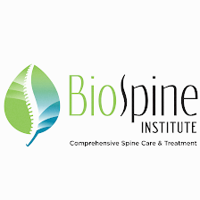 BioSpine Institute - Tampa