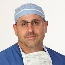 Frank Bono DO