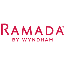 Ramada by Wyndham Tampa Westshore