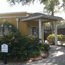 Rocky Point Market