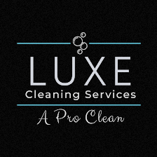 LUXE Cleaning Services®