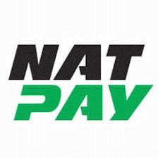 National Payment Corporation (NatPay)