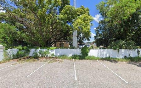 HML Loan Lender Tampa