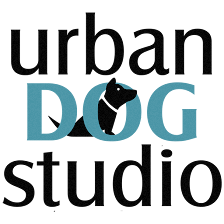 Urban Dog Studio