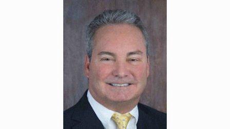 Dr. Harris A. Freed, MD