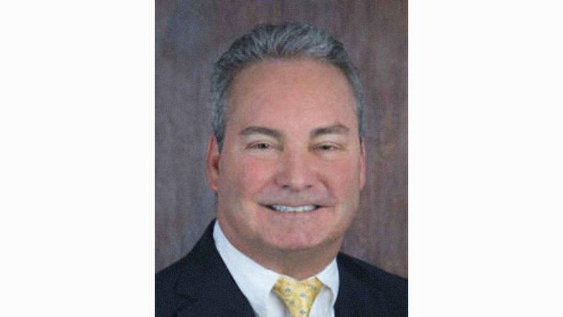Dr. Harris A. Freed, MD