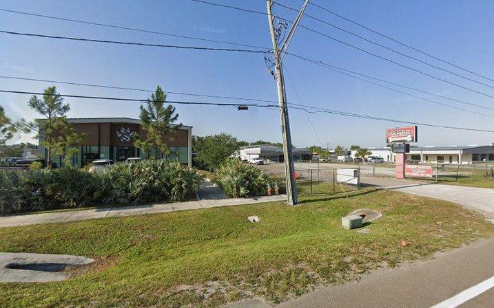 National Pump & Compressor