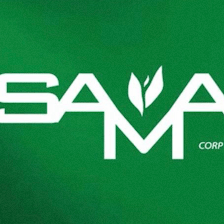 Sama Landscape Service