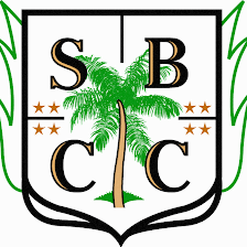 Sara Bay Country Club
