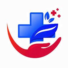 EZ Care Pharmacy