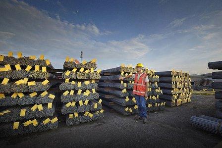 GERDAU