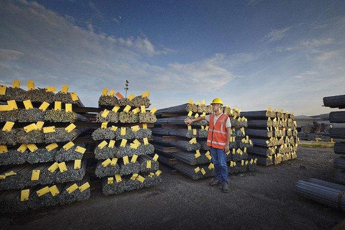 GERDAU