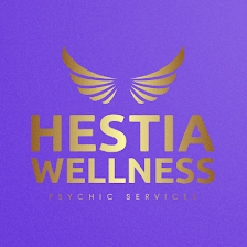 Hestia Wellness