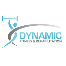 Dynamic Fitness & Rehabilitation