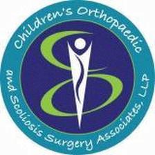 Dr. Gregory V. Hahn, MD