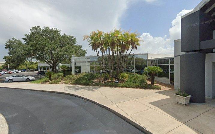 Dianon Systems Inc