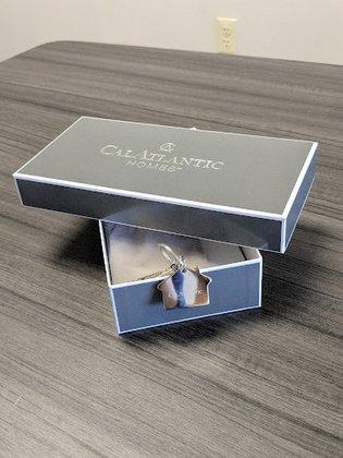 CalAtlantic Homes
