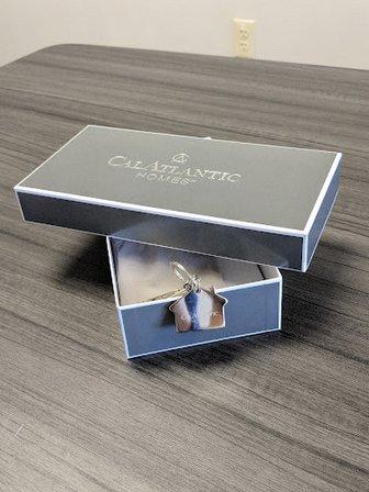 CalAtlantic Homes