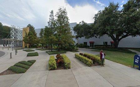 ROJO Architecture, LLC (now GROH Architecture)