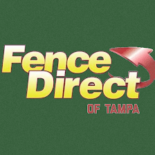 Fence Direct of Tampa