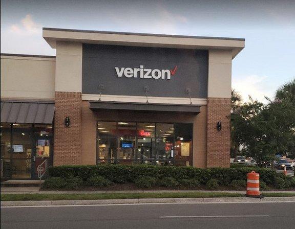Verizon