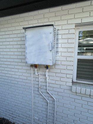 Ultimate Plumbing Solutions LLC