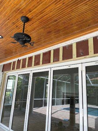 UFold Doors