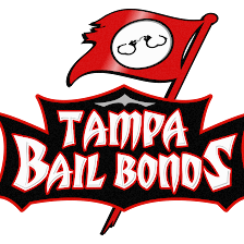 Tampa Bail Bonds