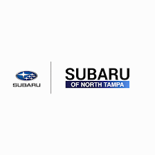 Subaru Of North Tampa Parts Store