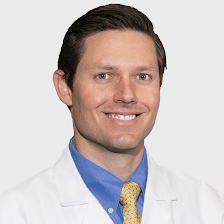 Roger (Casey) Gaskins III, MD, FAAOS