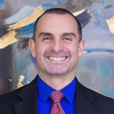 Dr. Jose E. Sarria, MD