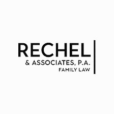 Rechel & Associates, P.A.