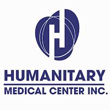 Humanitary Medical Center Tampa