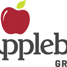 Applebee's Grill + Bar