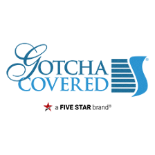 Gotcha Covered of Central Tampa
