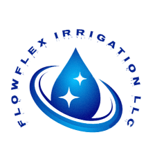 FlowFlex Irrigation
