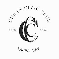 Cuban Civic Club