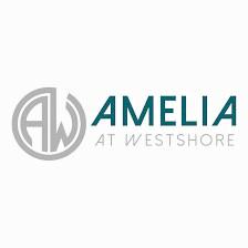 Amelia at Westshore