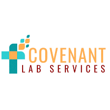 Covenant Lab Services
