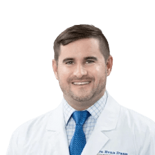 Evan Dunn, M.D.