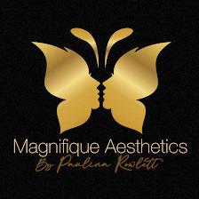 Magnifique Aesthetics by Paulina