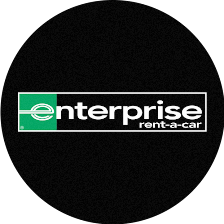 Enterprise Rent-A-Car