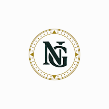 Northdale Golf & Tennis Club