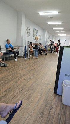 Labcorp