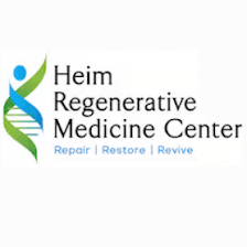 Heim Regenerative Medicine Center