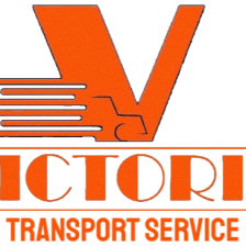 Victoria Transport Service